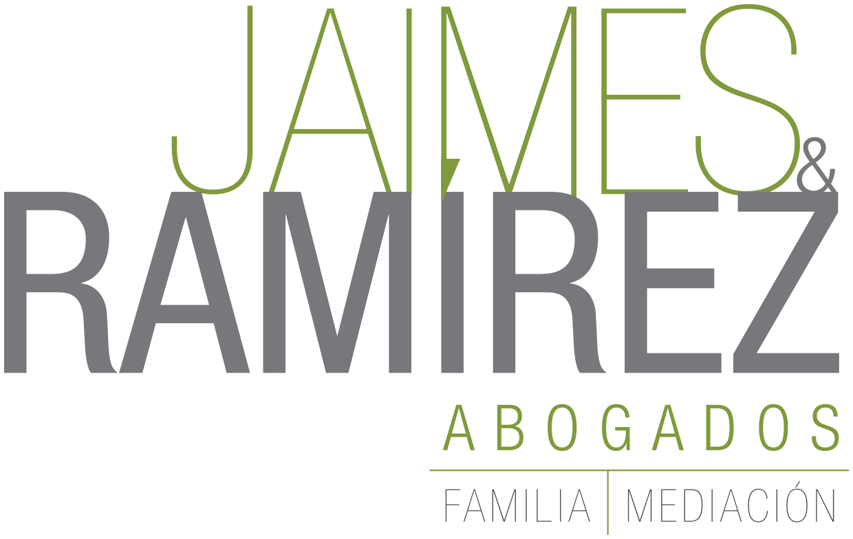 Jaimes & Ramírez, abogados de familia y mediación